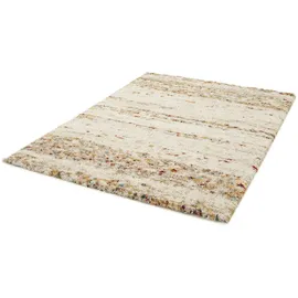 Primaflor Teppich HIMALAYA & Multicolor - 200x290cm