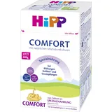 HiPP Comfort Spezialnahrung