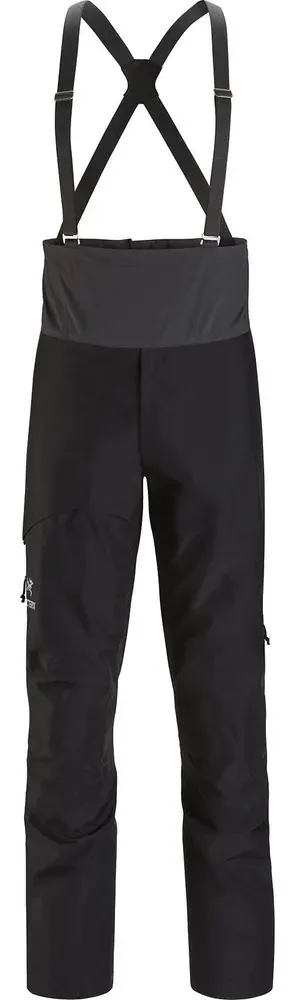 Arcteryx Alpha SV Bib Men - GORE-TEX® Pro Latzhose