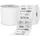 G&G GG475 ST 102 x152mm) gestrichenes Papier, perforiert