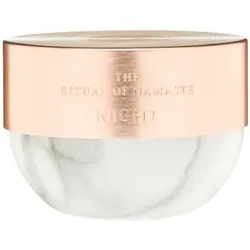 RITUALS The Ritual of Namaste Glow Nightcream