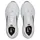 Brooks Ghost 18 Damen Grau/Roségold 39