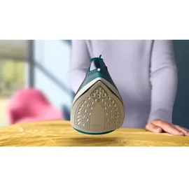 Philips Dst 2030/90 blau