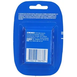 Oral-B Pro-Expert Advanced Zahnseide gewachst Minzgeschmack 50 m
