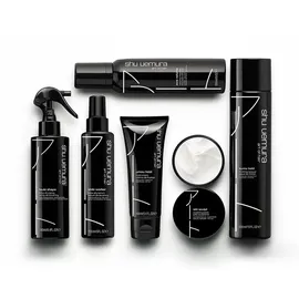 SHU Uemura Tsuki Shape Blow Dry Spray 190 ml