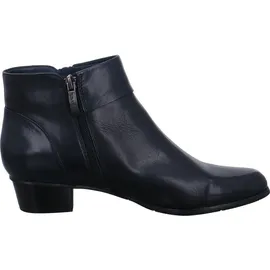 Regarde le ciel Stefany 333 für Damen, blau, Größe 38