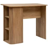Atmosphera créateur d'intérieur