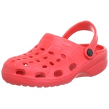Playshoes Clog Rot