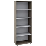 VCM Schrank Vandol