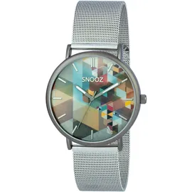 Snooz Milanaise 40 mm SAA1042-80