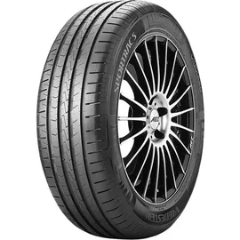 Vredestein Sportrac 5 185/60 R14 82H