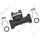 Vaillant Vortex Sensor DN 10