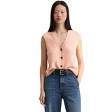 Marc O'Polo Weste Pink S