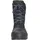 CMP Herren Kinos Snow Boots Wp Schneestiefel, Schwarz 43