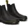 Dr. Martens Embury Stiefel Black 44