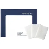 Pyunkang Yul 1/3 Cotton Pad (160 EA)
