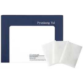 Pyunkang Yul 1/3 Cotton Pad (160 EA)