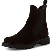 TAMARIS Damen, braun, 37 EU