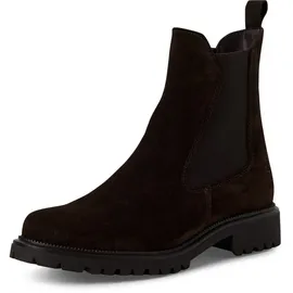TAMARIS Damen, braun, 37 EU