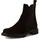 TAMARIS Damen, braun, 37 EU