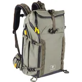 Vanguard Veo Active 49