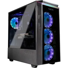 Captiva G12IG 21V4 (Intel Core i5-11400F, 16GB RAM, 1TB SSD, GeForce RTX 3060 (65207)