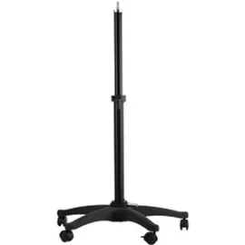 Walimex Rollstativ für Windmaschine