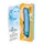 Sweet Smile Happy Dildo-Vibrator -