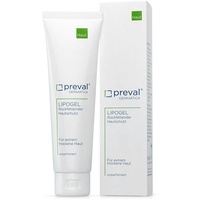 Preval preval® Lipogel 50 g