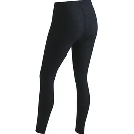Maier Sports Lena Anthracite Melange XL