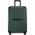Samsonite Magnum Eco 4-Rollen 75 cm / 104 l forest green
