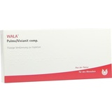Wala PULMO/VIVIANIT COMP