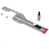 Bernina Kreisstickapparat