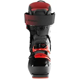 Atomic Backland XTD Carbon 120 GW - 27/27.5