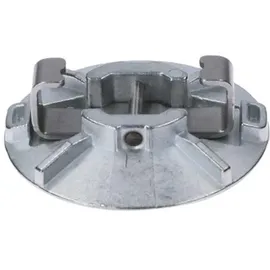 Bosch Stützteller-Clip X-LOCK