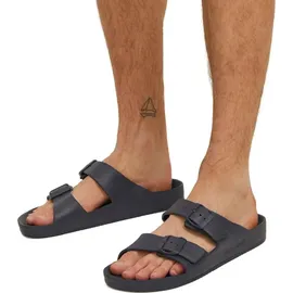 JACK & JONES JFWCroxton Herren Anthrazit 41