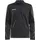 Craft Squad Polyesterjacke Herren - Schwarz - Schwarz