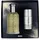 HUGO BOSS Boss Bottled Eau de Toilette 200 ml + Deo Stick 75 ml Geschenkset 1