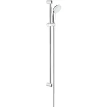 Grohe Tempesta 100 27646001