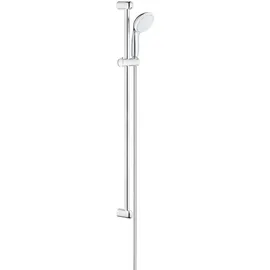 Grohe Tempesta 100 27646001