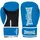 Lonsdale Boxhandschuhe 10 oz