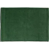 Möve Superwuschel Cypress 70 x 50 cm