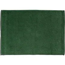 Möve Superwuschel Cypress 70 x 50 cm