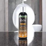 ahuhu Coffein Thickening 200 ml