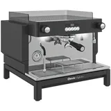 Bartscher Kaffeemaschine Coffeeline B10