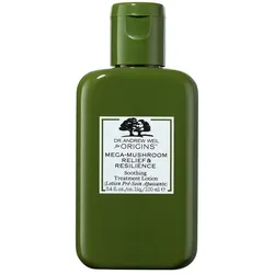 Origins Dr. Weil Mega-Mushroom Treatment Lotion 100 ml