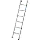 Krause Stabilo Professional 6 Stufen 124401
