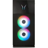 Medion Erazer Hunter X30 MD 35479 Core Ultra 7 265KF 32GB/2TB SSD RTX5070Ti Win11