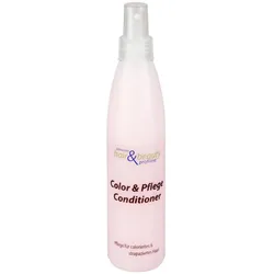 Profiline - Color & Pflege Conditioner Spray 250 ml