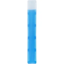 CAMPINGAZ Freez Pack M20 Kühlakku